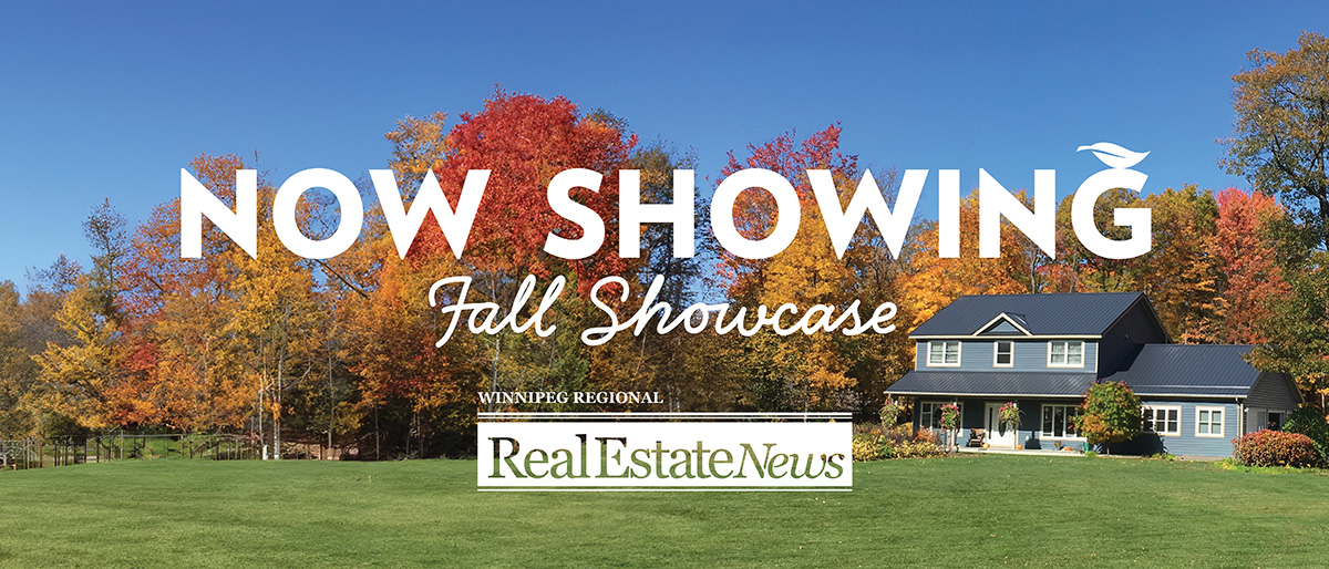 NowShowing_Fall2025_banner.jpg (371 KB)